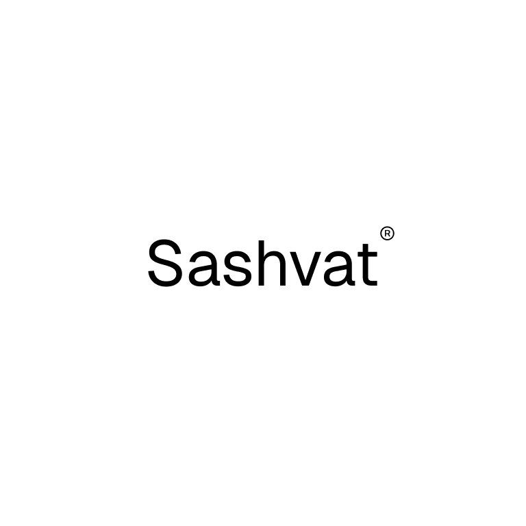 sashvat-theme
